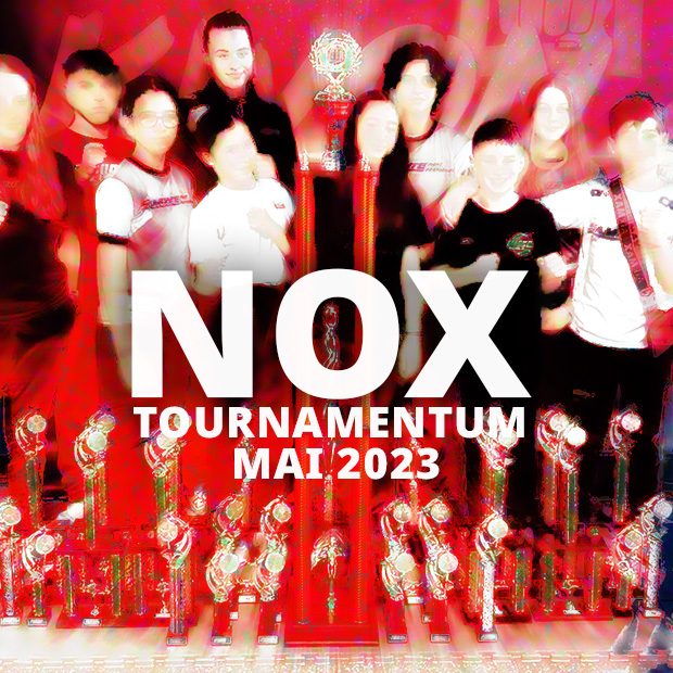 Nox-Turnier 2023