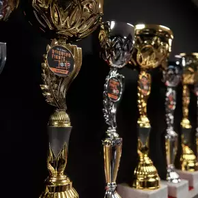 Samonte Duisburg Fights Event Fotos 26_01_24_ (1)