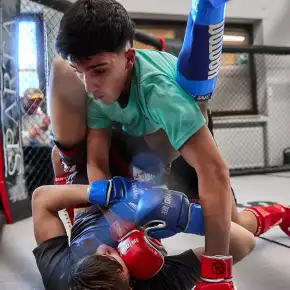 Samonte Duisburg Fights Event Fotos 26_01_24_ (13)