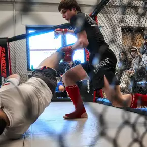 Samonte Duisburg Fights Event Fotos 26_01_24_ (2)