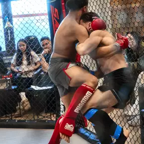 Samonte Duisburg Fights Event Fotos 26_01_24_ (3)