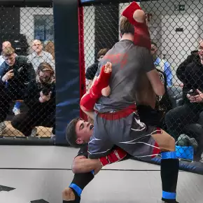 Samonte Duisburg Fights Event Fotos 26_01_24_ (5)