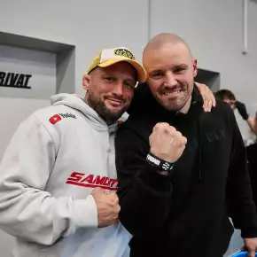 Samonte Duisburg Fights Event Fotos 26_01_24_ (7)