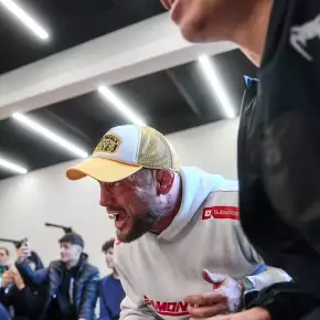 Samonte Duisburg Fights Event Fotos 26_01_24_ (8)